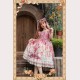 Infanta Beauty and The Beast Lolita KC (IN896)